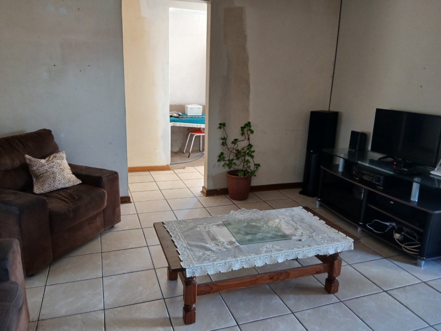2 Bedroom Property for Sale in Grasslands Free State